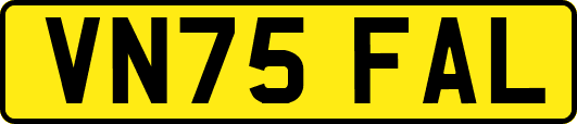 VN75FAL