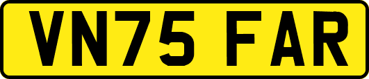 VN75FAR