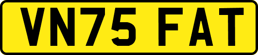 VN75FAT