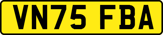 VN75FBA