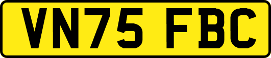 VN75FBC