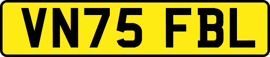 VN75FBL