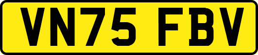 VN75FBV