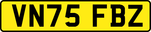 VN75FBZ