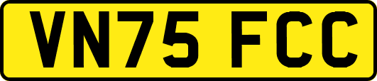 VN75FCC
