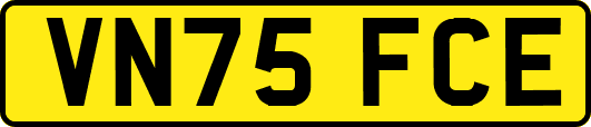 VN75FCE