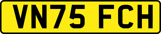 VN75FCH