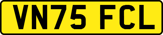 VN75FCL