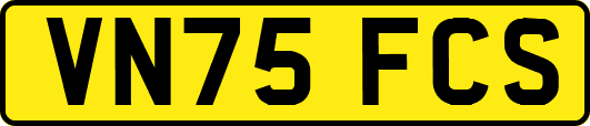 VN75FCS