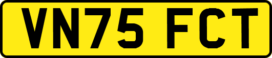 VN75FCT