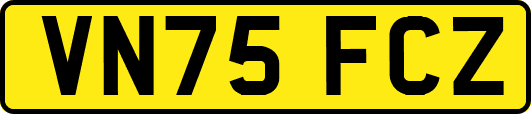 VN75FCZ