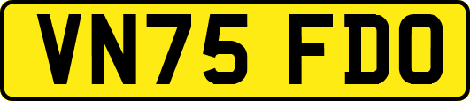 VN75FDO