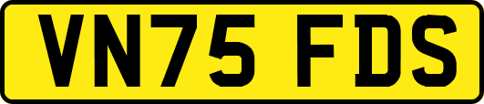 VN75FDS