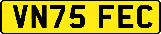 VN75FEC
