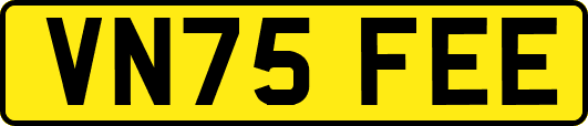 VN75FEE