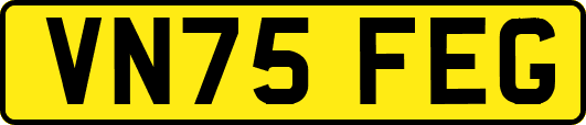 VN75FEG