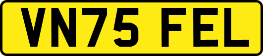 VN75FEL
