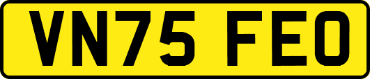 VN75FEO