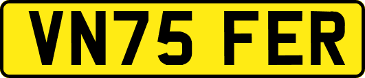 VN75FER