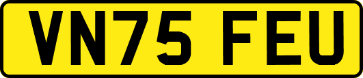 VN75FEU