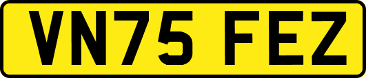 VN75FEZ