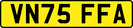 VN75FFA