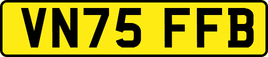 VN75FFB