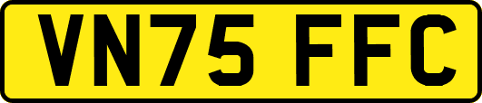 VN75FFC