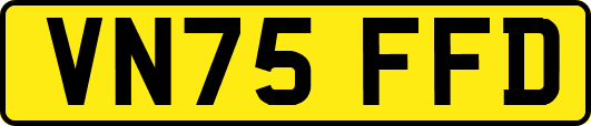 VN75FFD