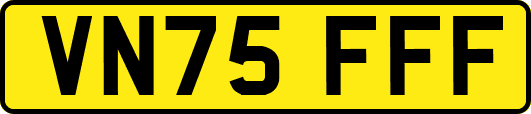 VN75FFF