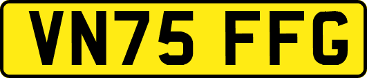 VN75FFG
