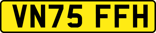 VN75FFH