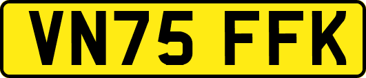 VN75FFK