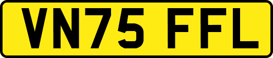 VN75FFL