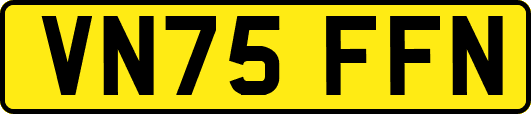 VN75FFN