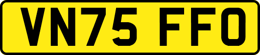 VN75FFO