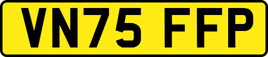 VN75FFP