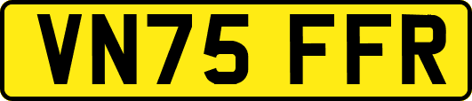 VN75FFR