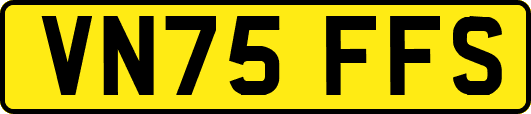 VN75FFS