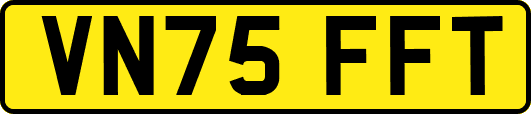 VN75FFT