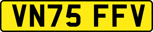VN75FFV