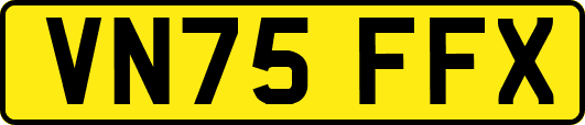 VN75FFX