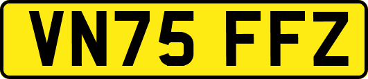 VN75FFZ