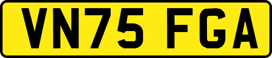 VN75FGA