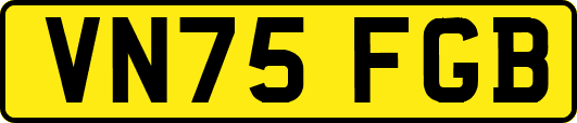 VN75FGB