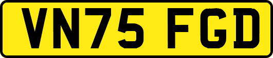 VN75FGD