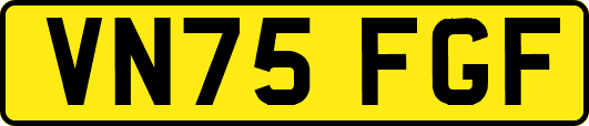 VN75FGF