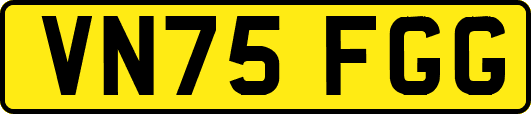 VN75FGG