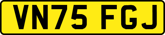 VN75FGJ