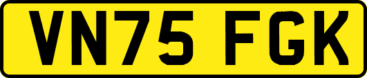 VN75FGK